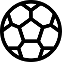 解令
