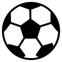 罗辰羿
