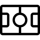 朱路锨